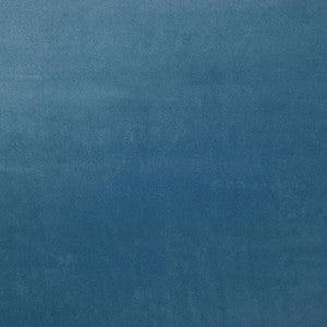 Zurich # 20 Lake by Maxwell Fabric