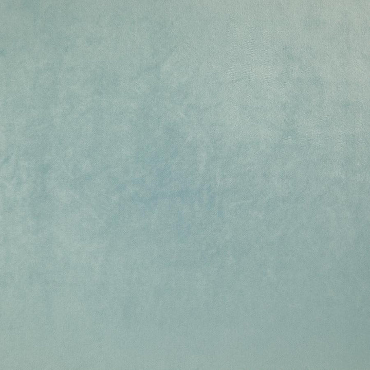 Zurich # 22 Lapis by Maxwell Fabric Glam Velvet 100% POLYESTER INDIA 56.75" - Fabric Carolina -