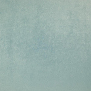 Zurich # 22 Lapis by Maxwell Fabric