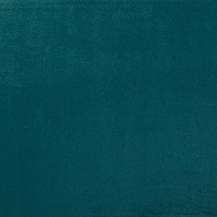 Zurich # 23 Dragonfly by Maxwell Fabric Glam Velvet 100% POLYESTER INDIA 56.75" - Fabric Carolina -