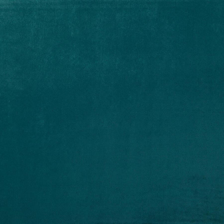 Zurich # 23 Dragonfly by Maxwell Designer Fabric Glam Velvet 100% POLYESTER INDIA 56.75" - Swanky Fabrics -