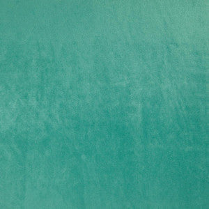 Zurich # 25 Mint by Maxwell Fabric