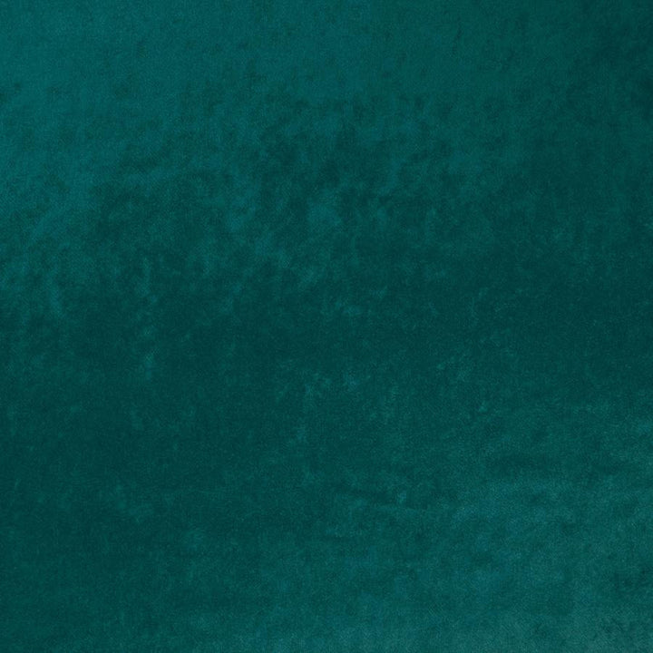 Zurich # 26 Emerald by Maxwell Fabric Glam Velvet 100% POLYESTER INDIA 56.75" - Fabric Carolina -