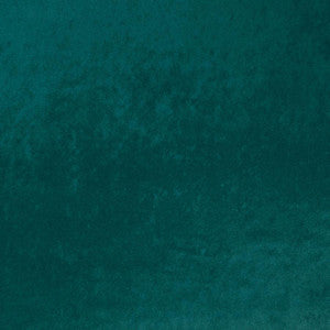 Zurich # 26 Emerald by Maxwell Fabric