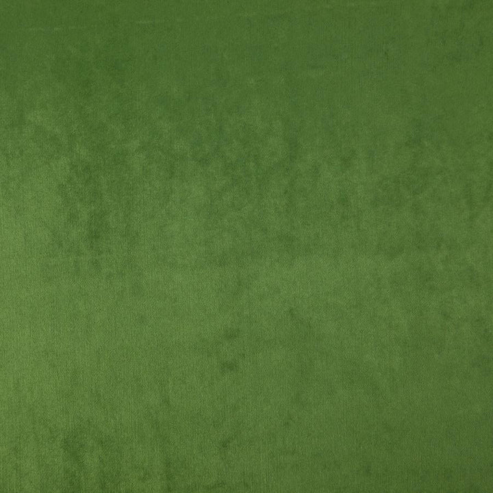 Zurich # 27 Leaf by Maxwell Fabric Glam Velvet 100% POLYESTER INDIA 56.75" - Fabric Carolina -