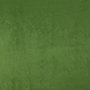 Zurich # 27 Leaf by Maxwell Fabric