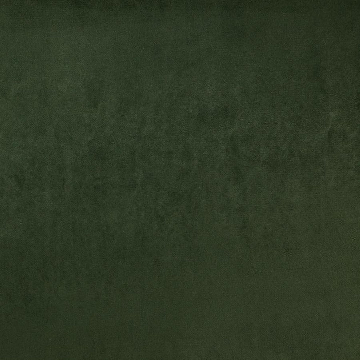 Zurich # 28 Pesto by Maxwell Fabric Glam Velvet 100% POLYESTER INDIA 56.75" - Fabric Carolina -