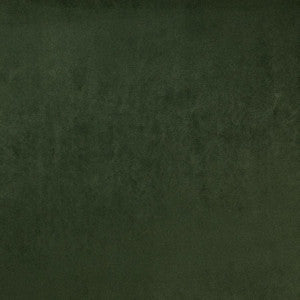 Zurich # 28 Pesto by Maxwell Fabric