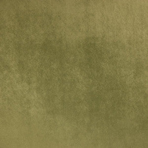 Zurich # 29 Thyme by Maxwell Fabric