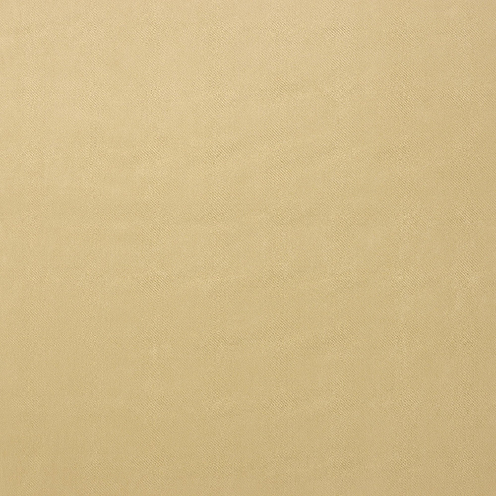 Zurich # 33 Honey by Maxwell Fabric GLAM VELVET 100% POLYESTER INDIA 56.75" - Fabric Carolina -