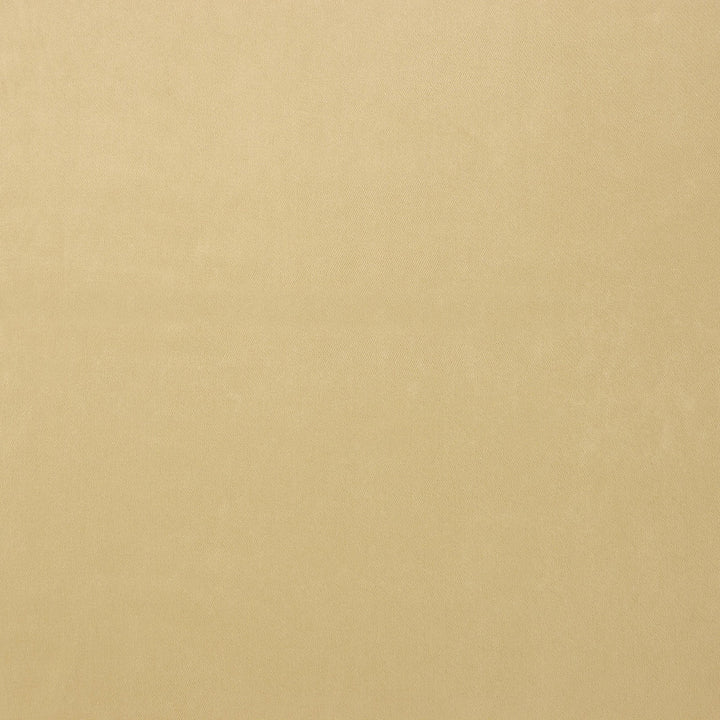 Zurich # 33 Honey by Maxwell Fabric GLAM VELVET 100% POLYESTER INDIA 56.75" - Fabric Carolina -