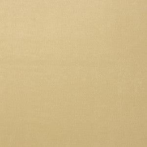 Zurich # 33 Honey by Maxwell Fabric