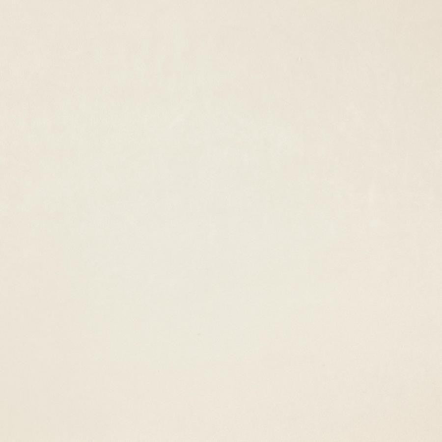 Zurich # 38 Angora by Maxwell Fabric Glam Velvet 100% POLYESTER INDIA 56.75" - Fabric Carolina -
