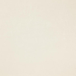 Zurich # 38 Angora by Maxwell Fabric