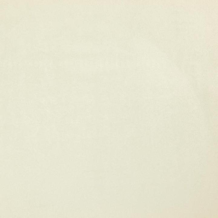 Zurich # 39 Pearl by Maxwell Fabric Glam Velvet 100% POLYESTER INDIA 56.75" - Fabric Carolina -