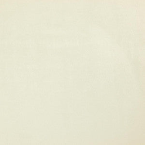 Zurich # 39 Pearl by Maxwell Fabric