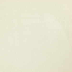 Zurich # 39 Pearl by Maxwell Fabric