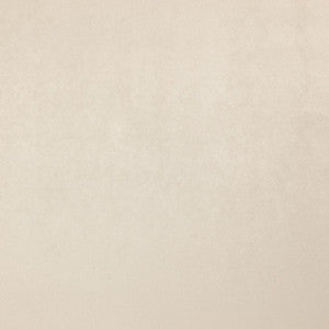 Zurich # 40 Ivory by Maxwell Fabric