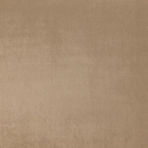 Zurich # 43 Almond by Maxwell Fabric