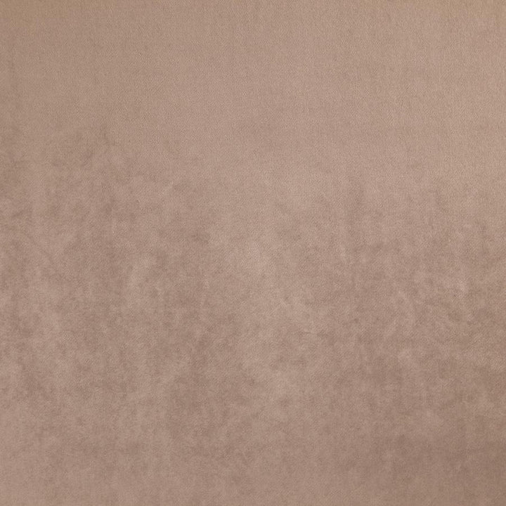 Zurich # 44 Tobacco by Maxwell Fabric Glam Velvet 100% POLYESTER INDIA 56.75" - Fabric Carolina -