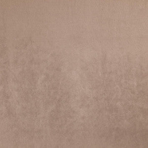 Zurich # 44 Tobacco by Maxwell Fabric