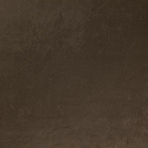 Zurich # 45 Chestnut by Maxwell Fabric