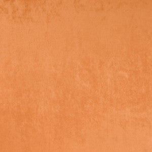 Zurich # 50 Apricot by Maxwell Fabric