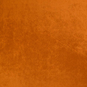 Zurich # 51 Copper by Maxwell Fabric