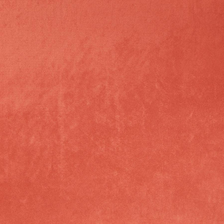 Zurich # 52 Canyon by Maxwell Fabric Glam Velvet 100% POLYESTER INDIA 56.75" - Fabric Carolina -