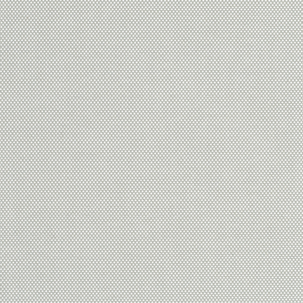 32000-0023 Sailcloth Seagull by Sunbrella Fabric Sunbrella Elements - Sailcloth Sunbrella® Acrylic, Sunbrella® Polyester, Sunbrella® Non-Phthalate PVC USA or Imported 5-Year Horizontal: and Vertical: 45 yd. 54 in. - Fabric Carolina -