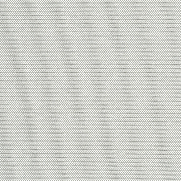 32000-0023 Sailcloth Seagull by Sunbrella Fabric Sunbrella Elements - Sailcloth Sunbrella® Acrylic, Sunbrella® Polyester, Sunbrella® Non-Phthalate PVC USA or Imported 5-Year Horizontal: and Vertical: 45 yd. 54 in. - Fabric Carolina -