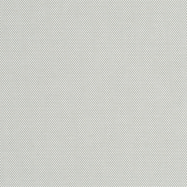 32000-0023 Sailcloth Seagull by Sunbrella Designer Fabric Sunbrella Elements - Sailcloth SunbrellaÂ® Acrylic, SunbrellaÂ® Polyester, SunbrellaÂ® Non-Phthalate PVC USA or Imported 5-Year Horizontal: and Vertical: 45 yd. 54 in. - Swanky Fabrics -