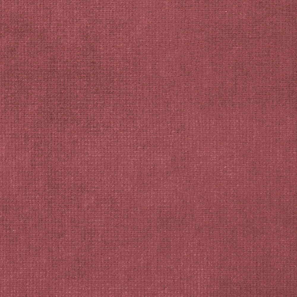 Imperial L Grape 711 by P Kaufmann Fabrics Fabric