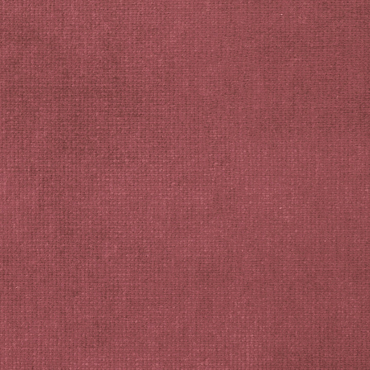 Imperial L Grape 711 by P Kaufmann Fabrics Fabric