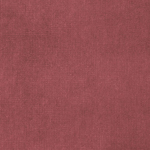 Imperial L Grape 711 by P Kaufmann Fabrics Fabric