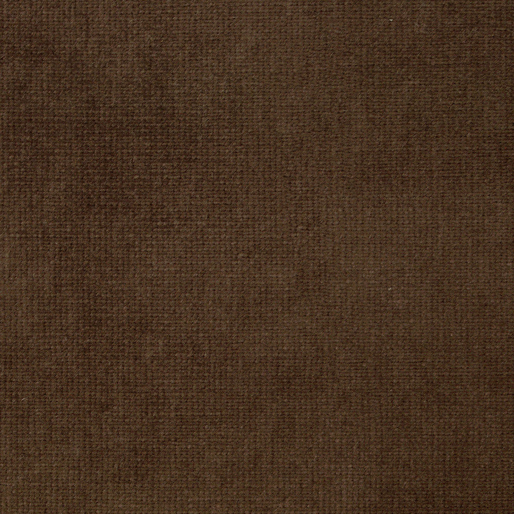 Imperial L Espresso 804 by P Kaufmann Fabrics Fabric