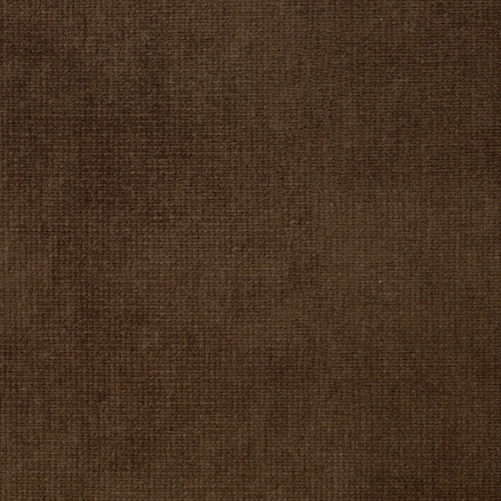 Imperial L Espresso 804 by P Kaufmann Fabrics Fabric