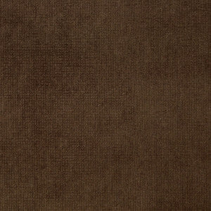 Imperial L Espresso 804 by P Kaufmann Fabrics Fabric