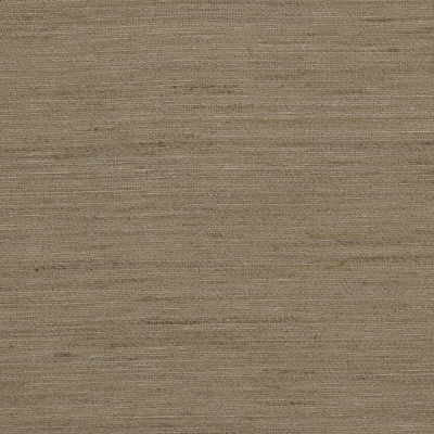 Linen Texture Straw by Kravet Design Fabric