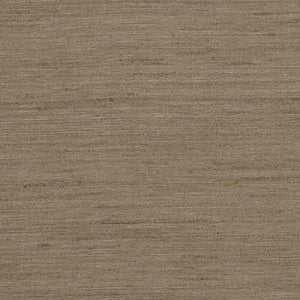 Linen Texture Straw by Kravet Design Fabric