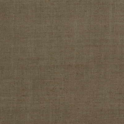 28423-106 by Kravet Basics Fabric
