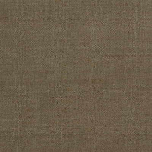 28423-106 by Kravet Basics Fabric