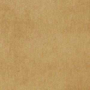 Imperial L Camel 818 by P Kaufmann Fabrics Fabric