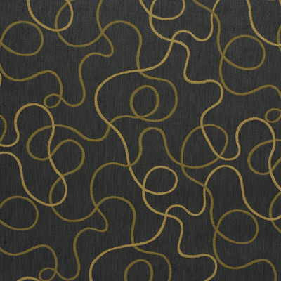 28434-6 by Kravet Basics Fabric