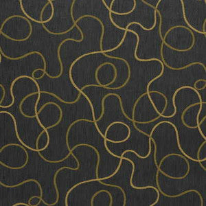 28434-6 by Kravet Basics Fabric