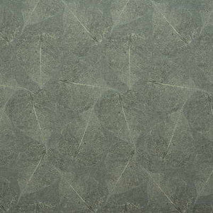 28436-435 by Kravet Basics Fabric