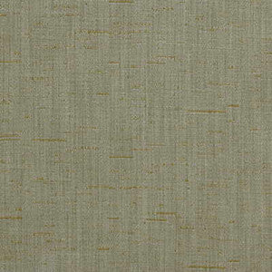 Regina Shell by Kravet Smart Fabric