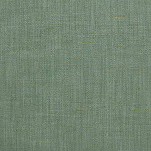Regina Frost by Kravet Smart Fabric
