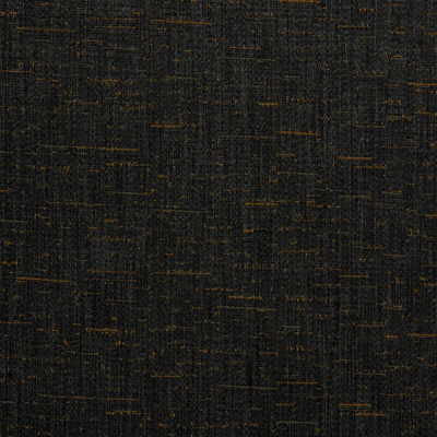 Regina Bark by Kravet Smart Fabric