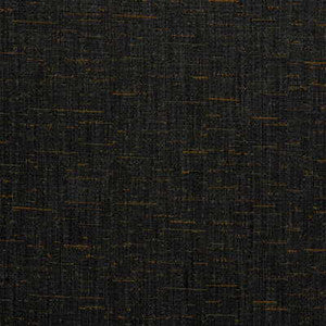 Regina Bark by Kravet Smart Fabric